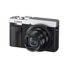 Panasonic Lumix TZ99 20.3MP, 30x Optical Zoom Digital Camera Panasonic Lumix TZ99 20.3MP, 30x Optical Zoom Digital Camera